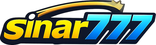 Logo sinar777